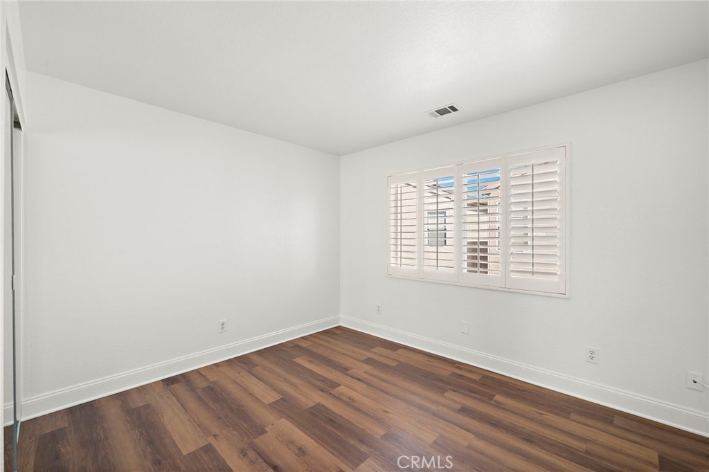 14840 Kara Court Property Photo 16