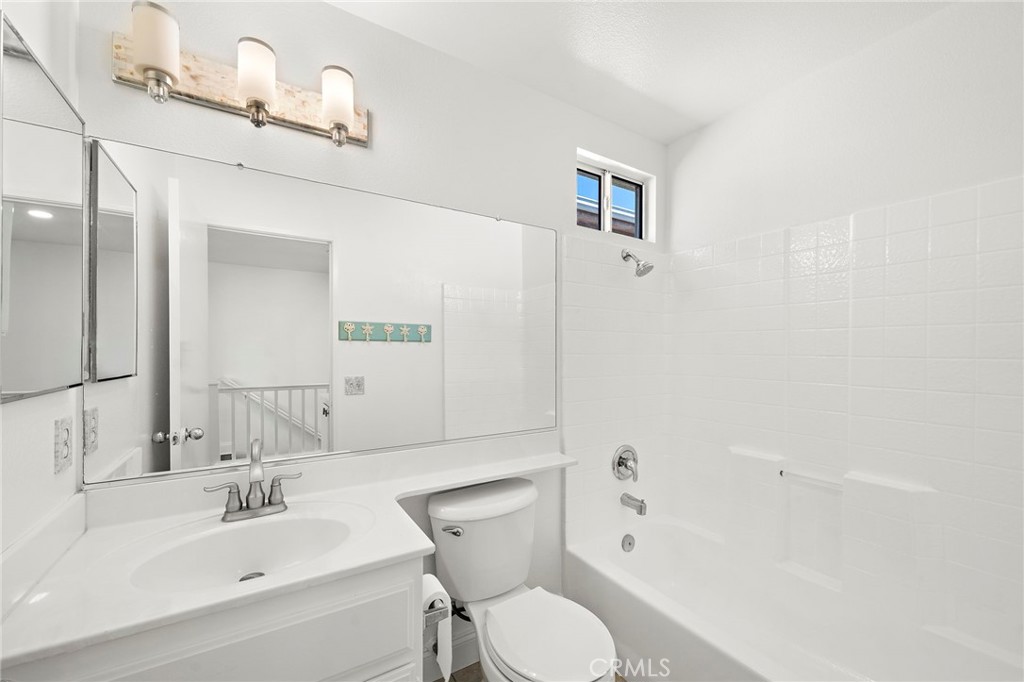 14840 Kara Court Property Photo 17