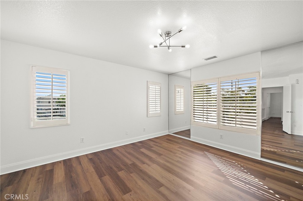 14840 Kara Court Property Photo 18