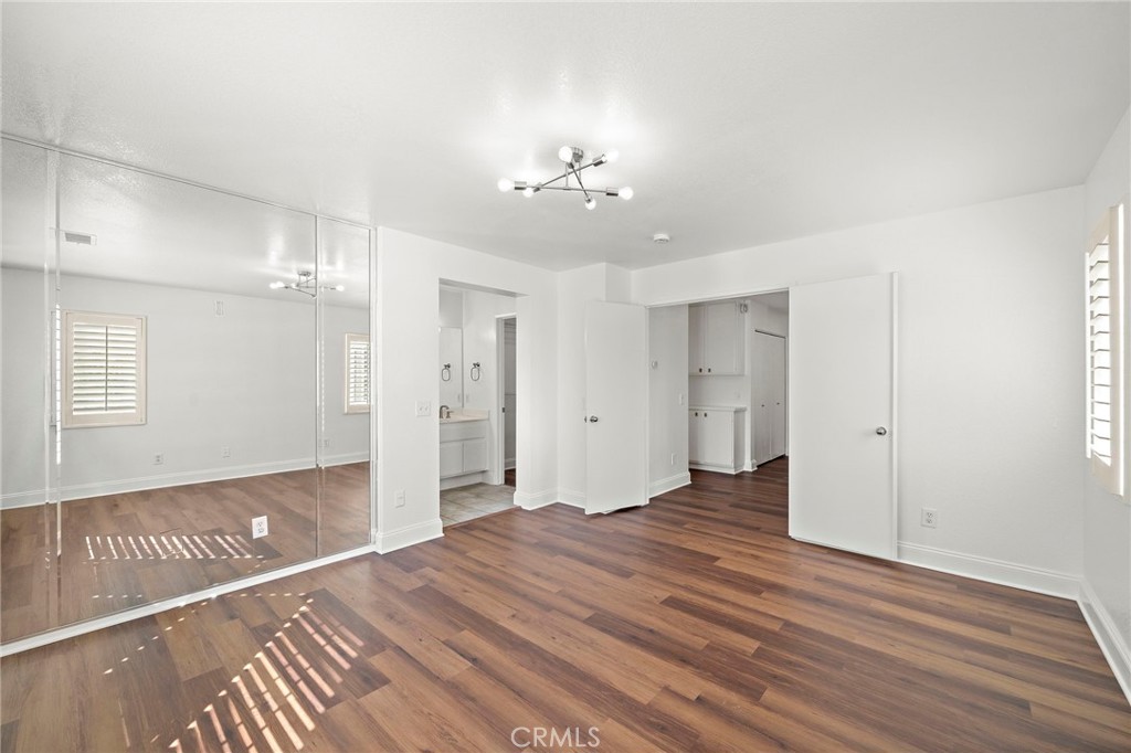 14840 Kara Court Property Photo 19