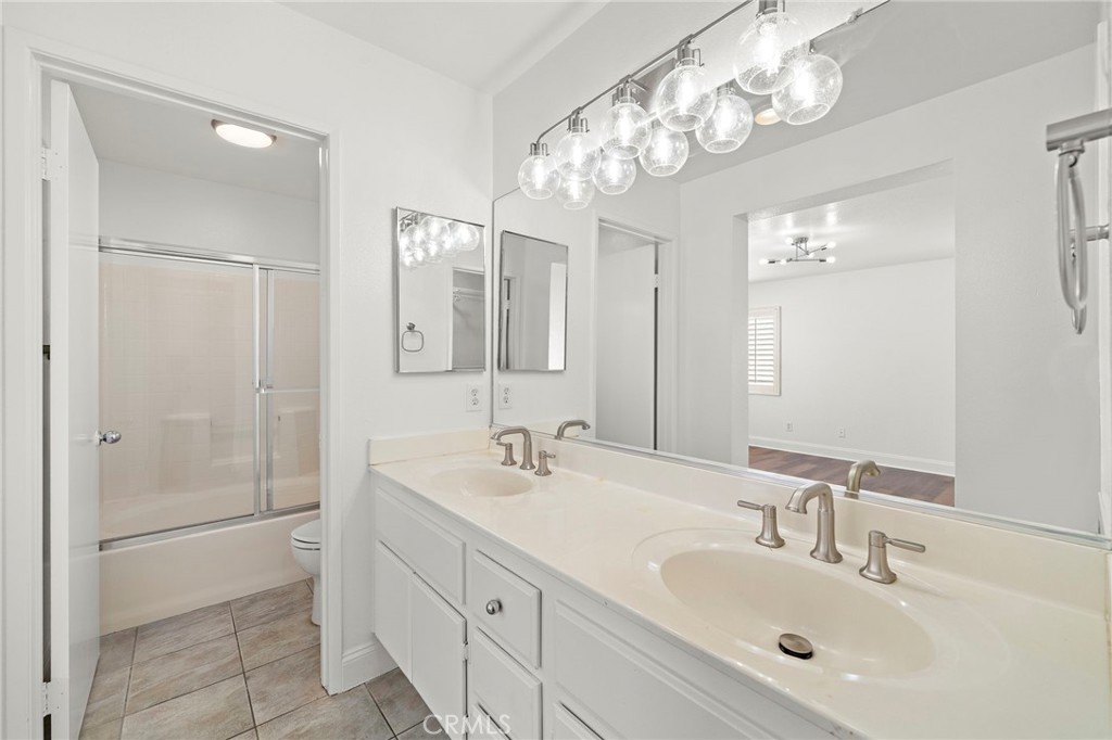 14840 Kara Court Property Photo 20