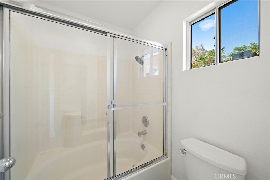14840 Kara Court Property Photo 23