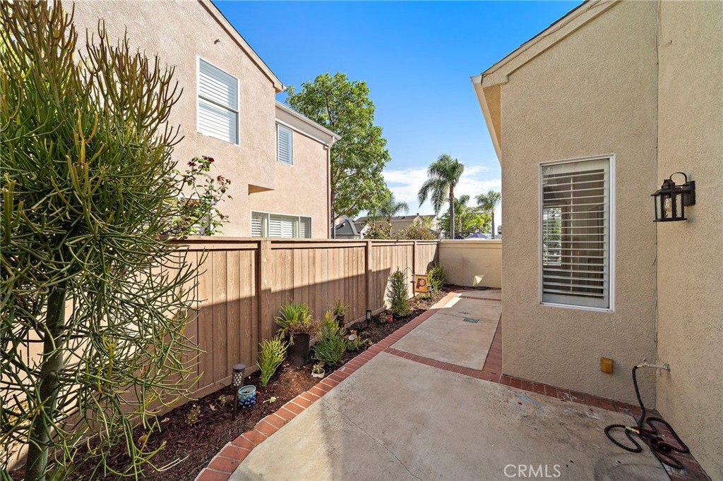 14840 Kara Court Property Photo 25