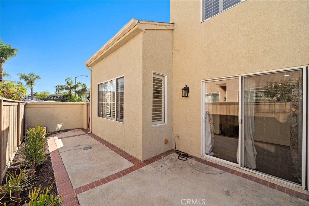 14840 Kara Court Property Photo 26