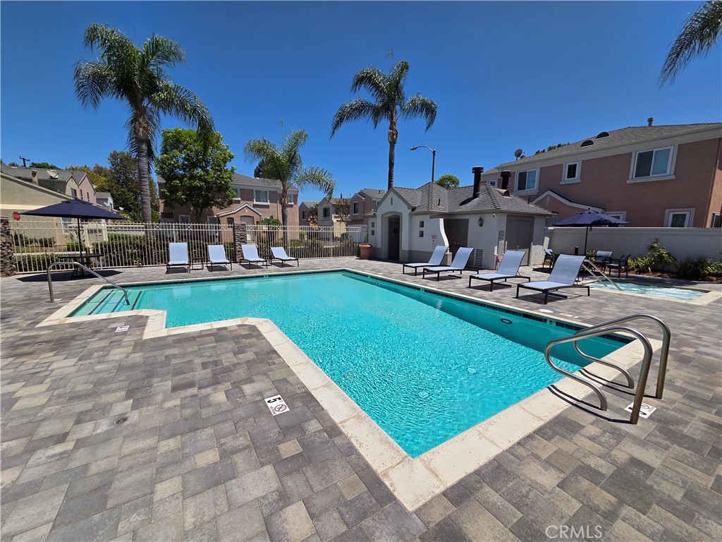 14840 Kara Court Property Photo 28