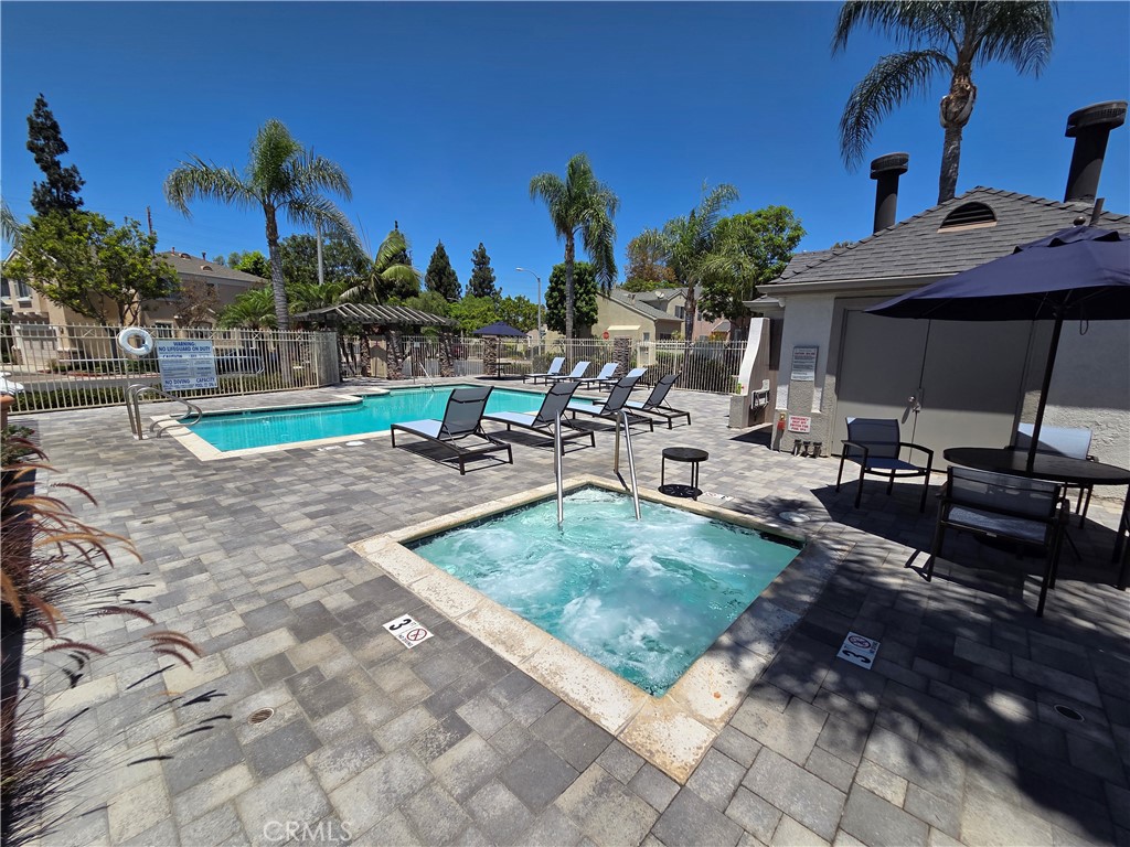 14840 Kara Court Property Photo 29