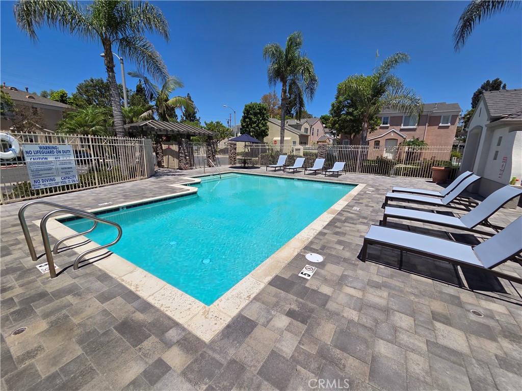 14840 Kara Court Property Photo 30