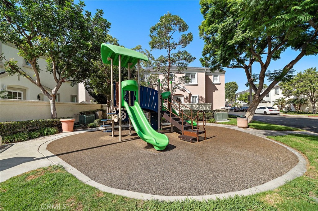 14840 Kara Court Property Photo 31