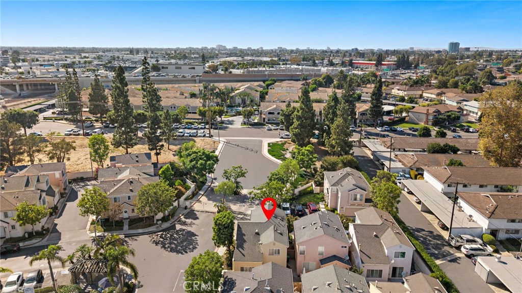 14840 Kara Court Property Photo 40
