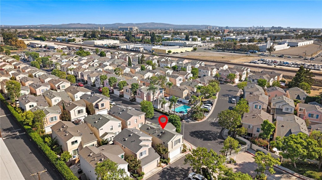 14840 Kara Court Property Photo 42