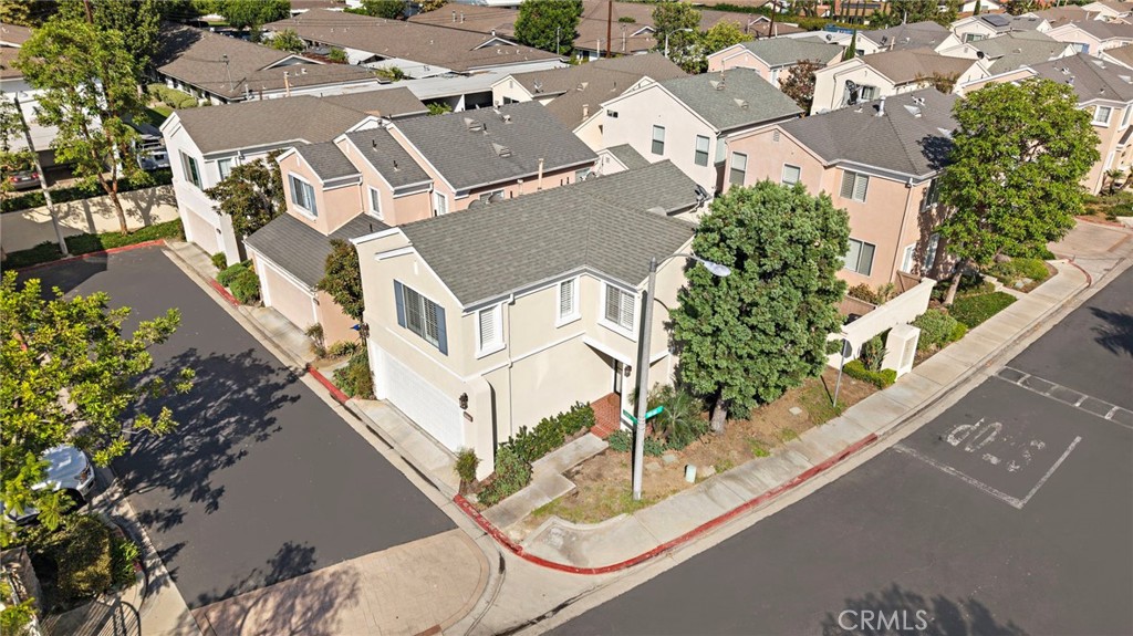 14840 Kara Court Property Photo 43