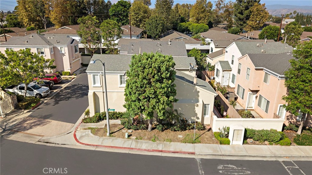 14840 Kara Court Property Photo 44