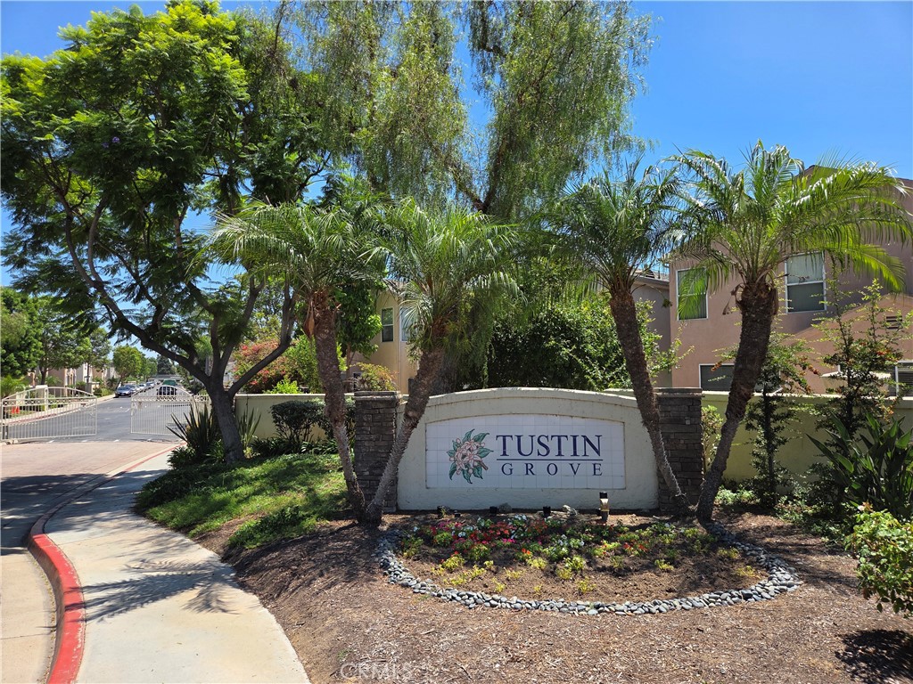 14840 Kara Court Property Photo 49
