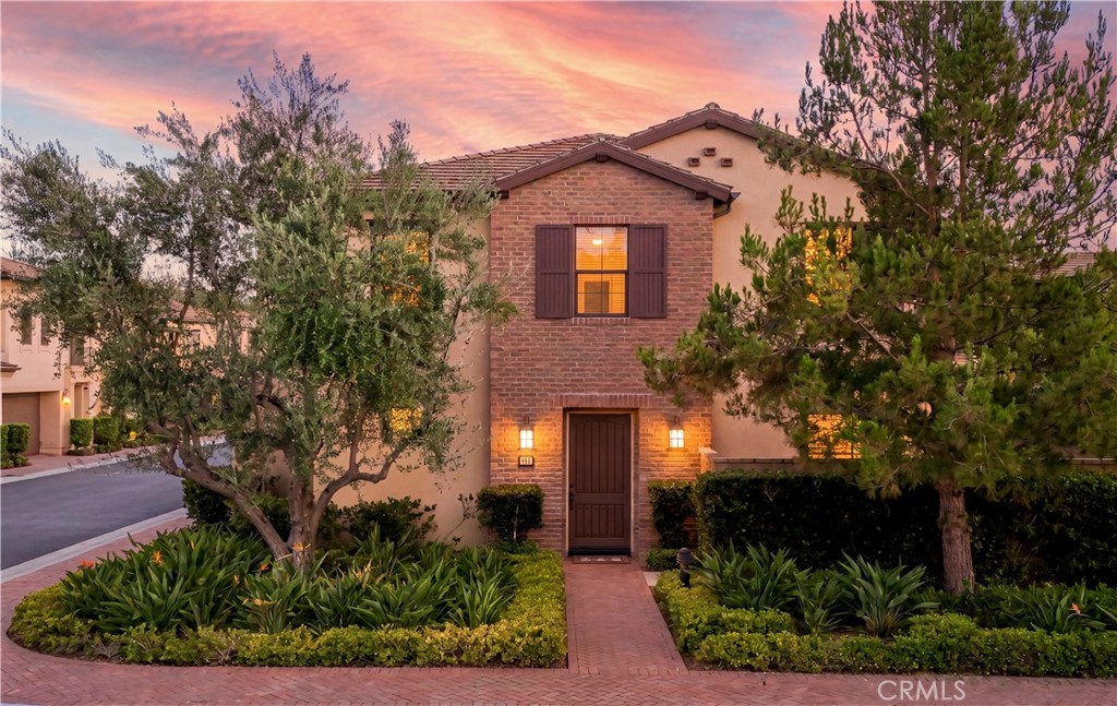 259 Rodeo Property Photo 1