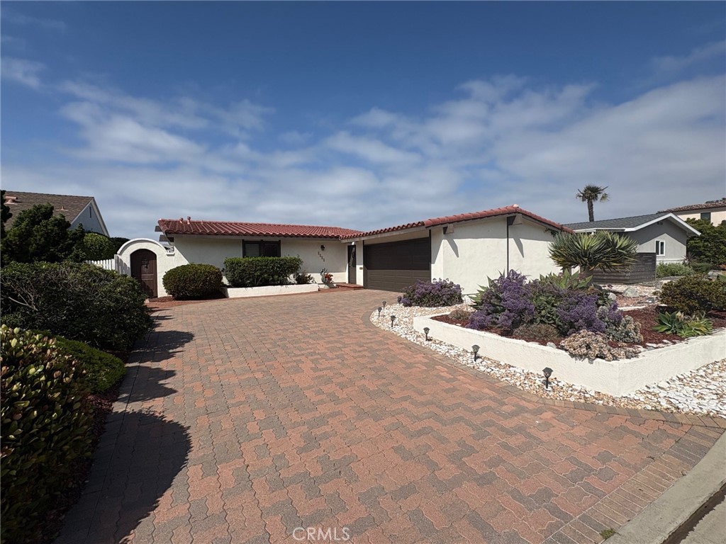 3005 La Ventana Property Photo 2