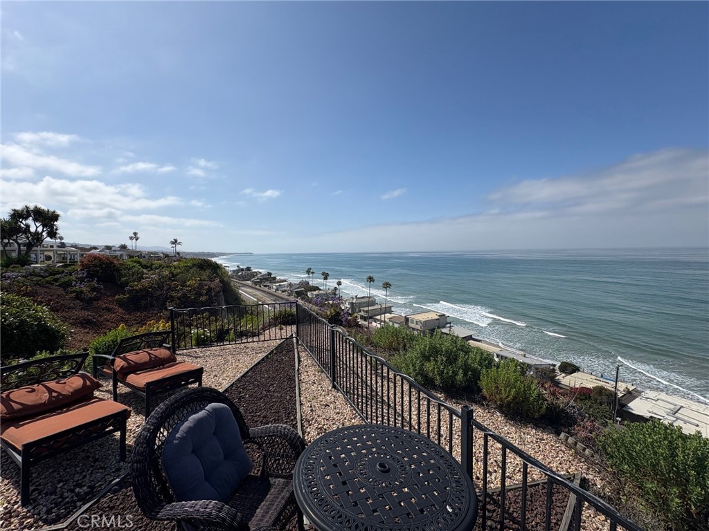 3005 La Ventana Property Photo 3