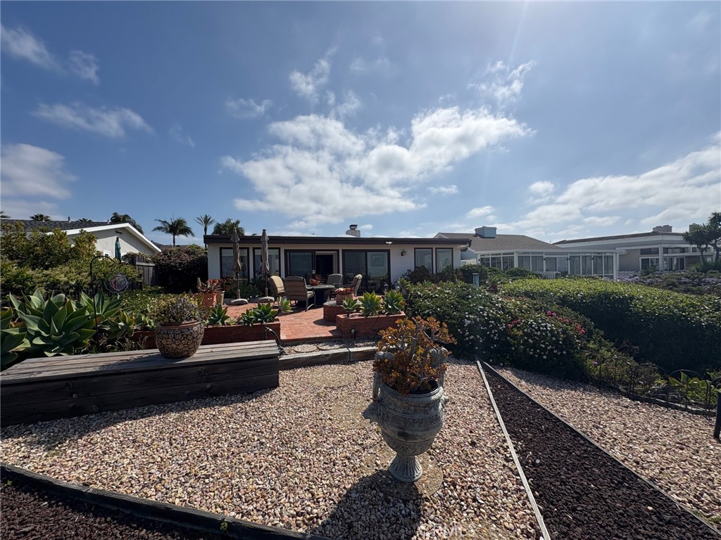 3005 La Ventana Property Photo 4