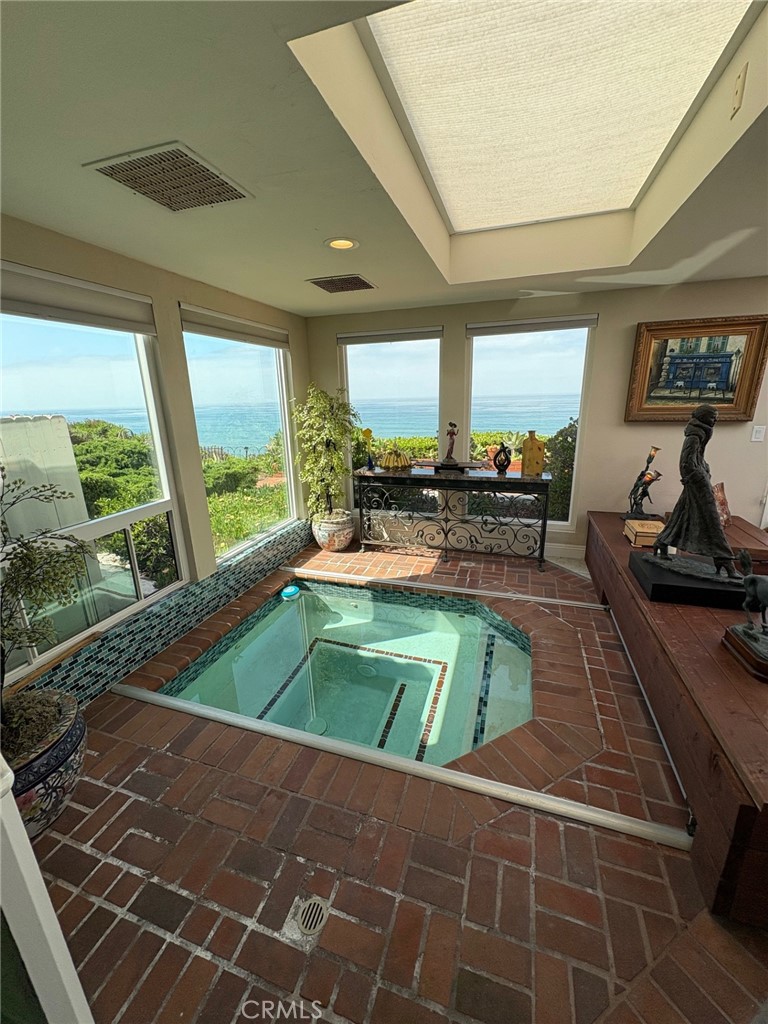 3005 La Ventana Property Photo 10