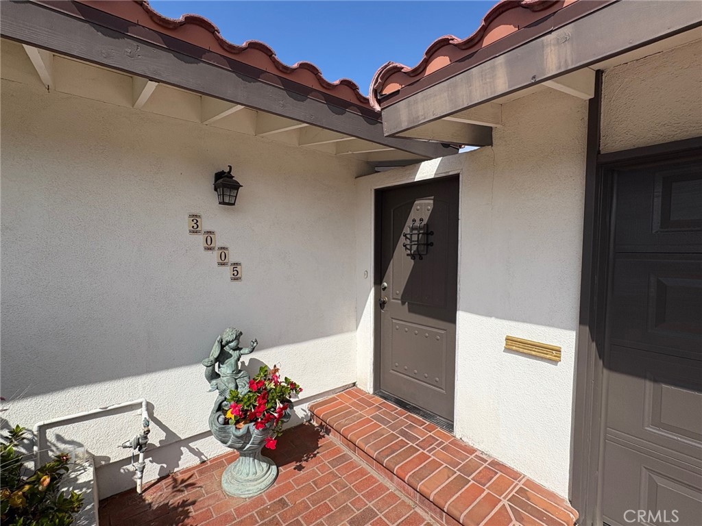 3005 La Ventana Property Photo 11