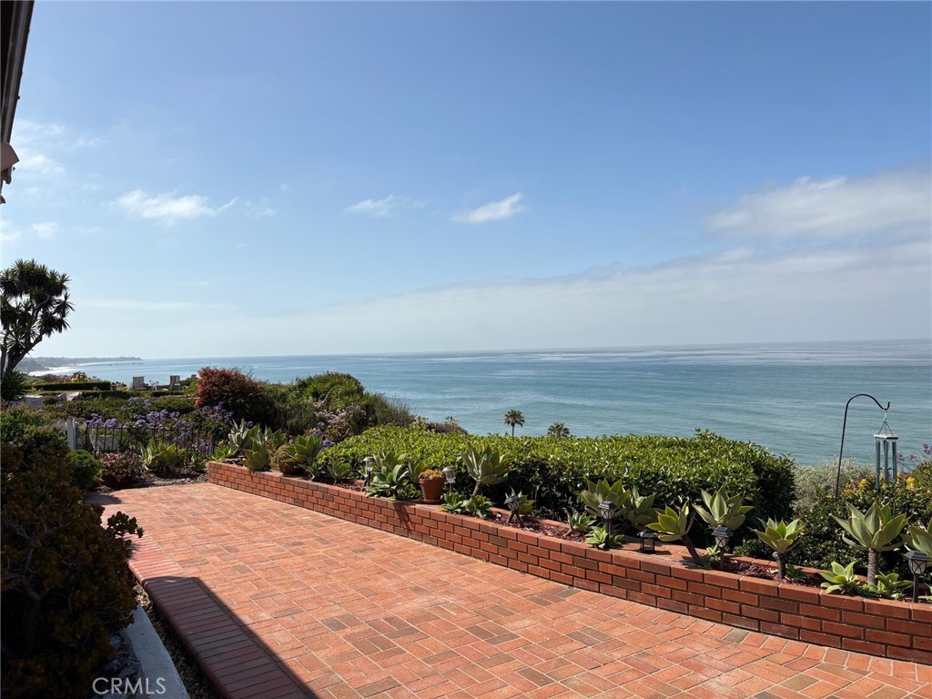 3005 La Ventana Property Photo 14