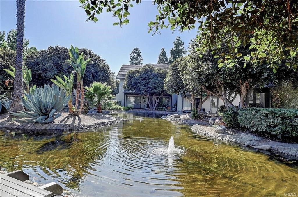 142 Orange Blossom Property Photo 1