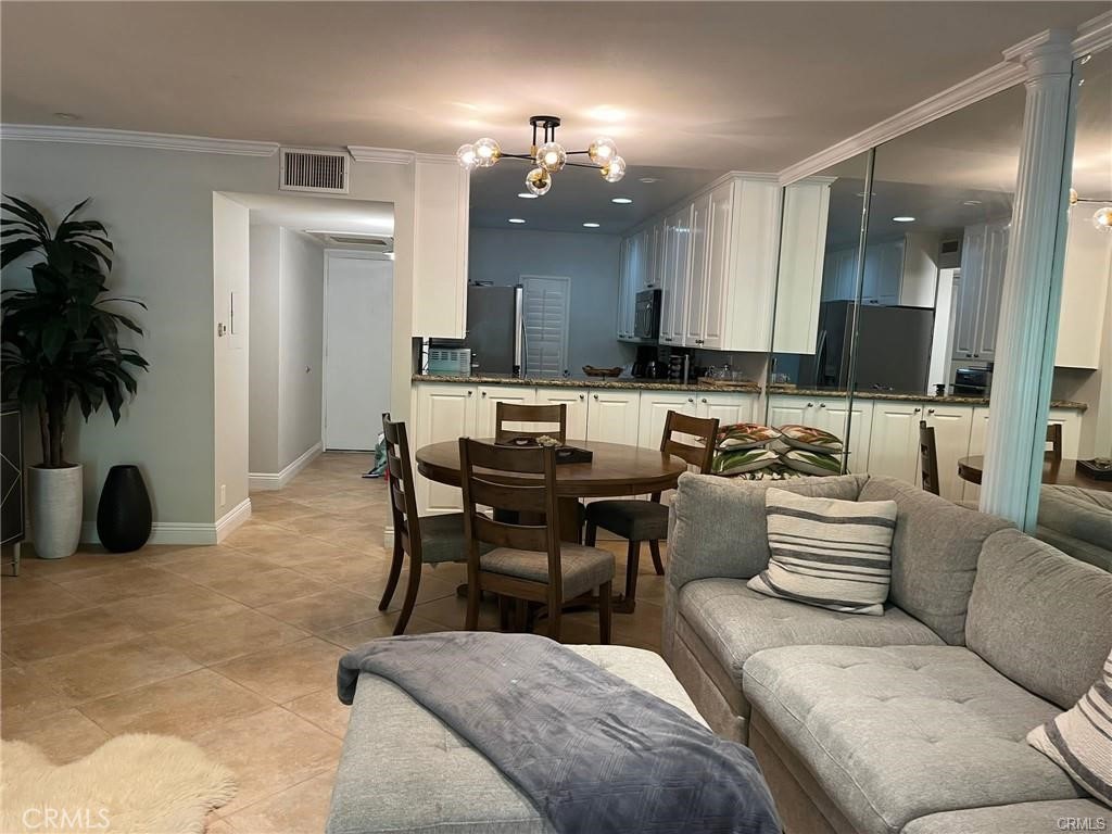 142 Orange Blossom Property Photo 4