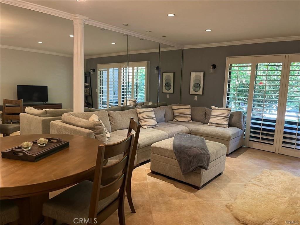 142 Orange Blossom Property Photo 6