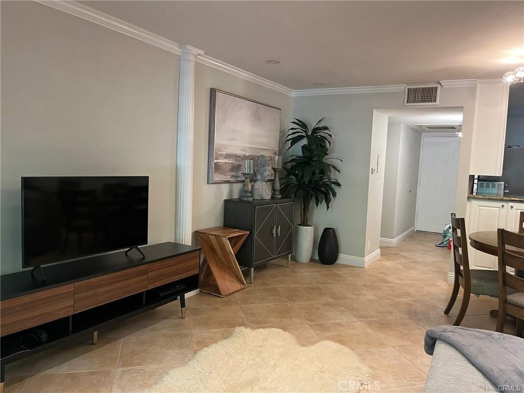 142 Orange Blossom Property Photo 8