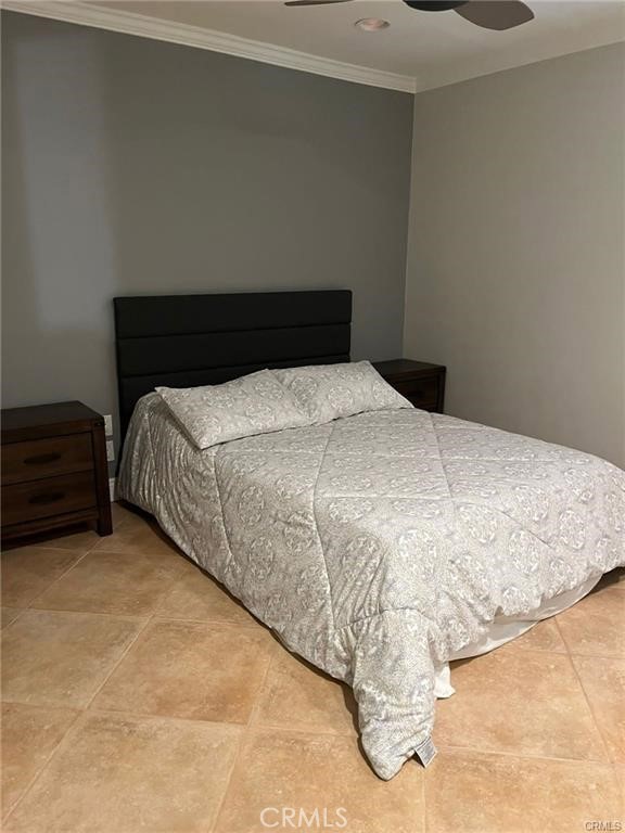 142 Orange Blossom Property Photo 9