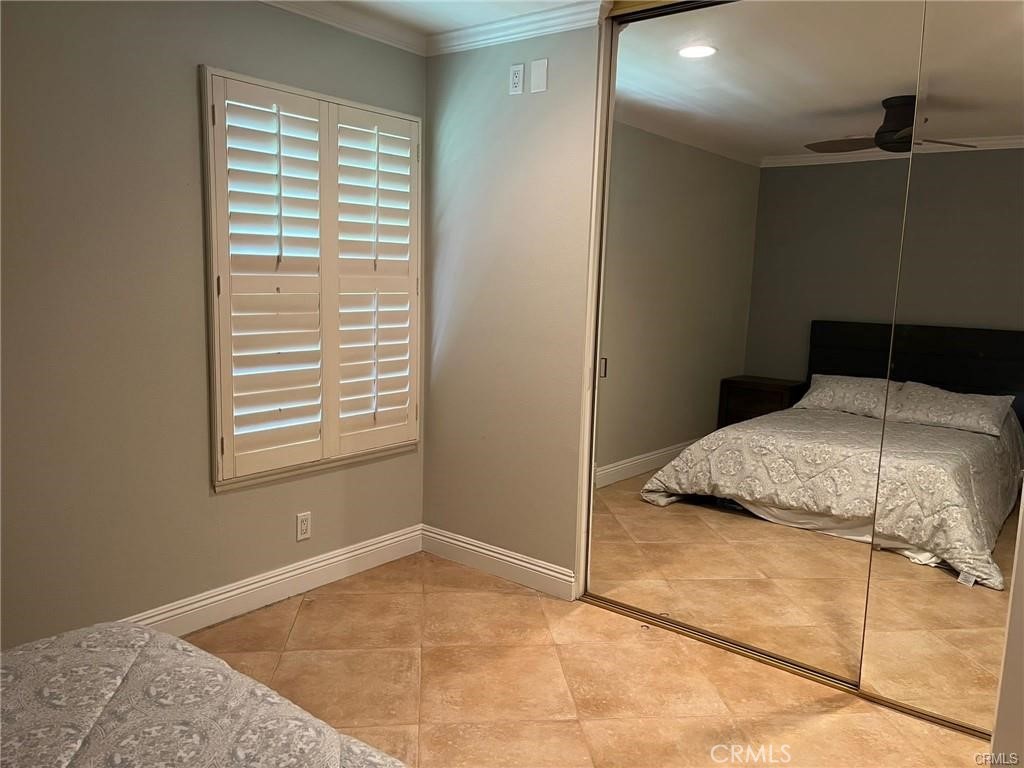 142 Orange Blossom Property Photo 10