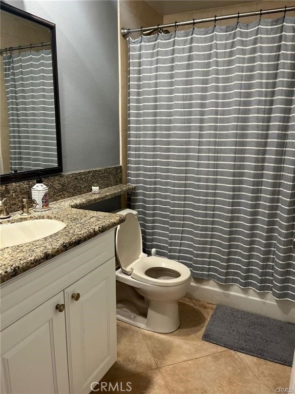 142 Orange Blossom Property Photo 11