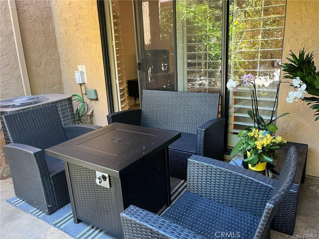 142 Orange Blossom Property Photo 13