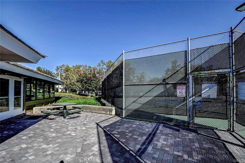 142 Orange Blossom Property Photo 14