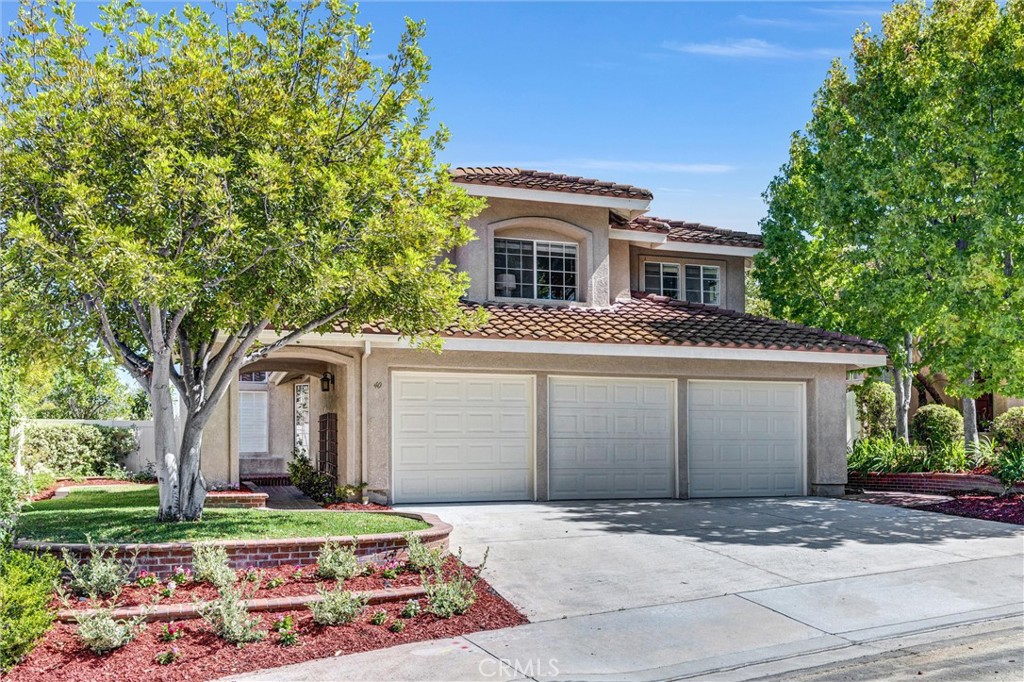 40 San Mateo Property Photo