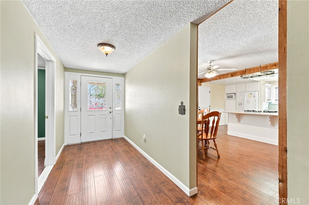 342 Ridgeway Property Photo 3