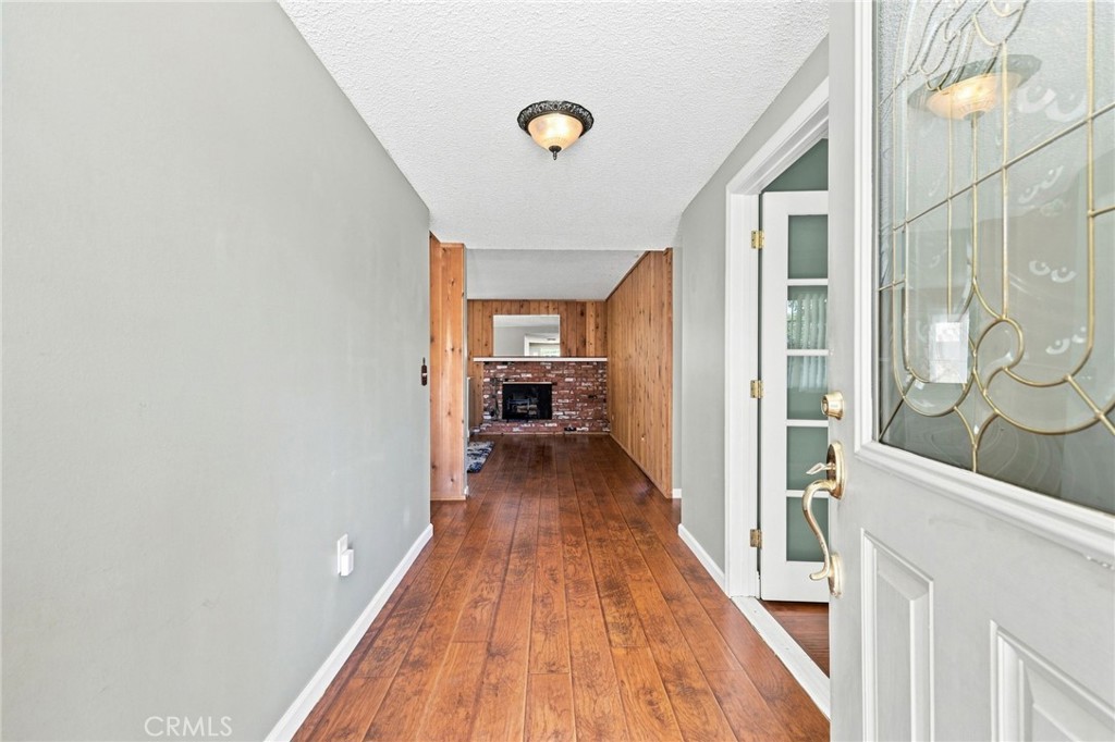 342 Ridgeway Property Photo 4
