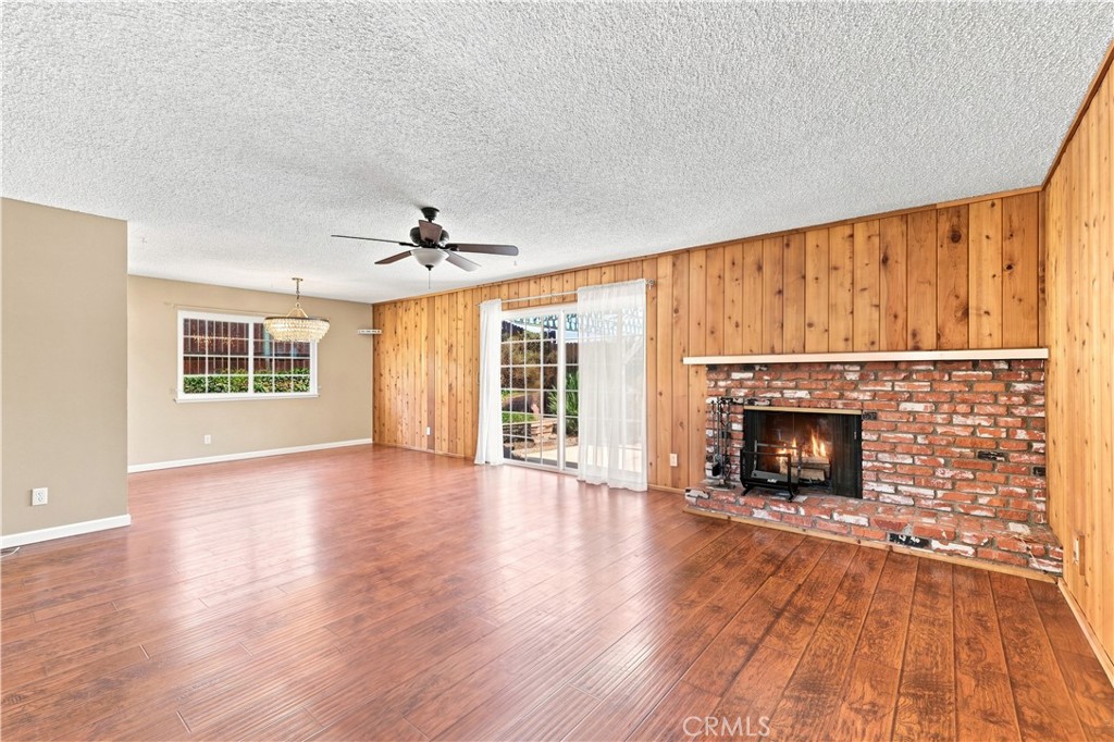 342 Ridgeway Property Photo 6