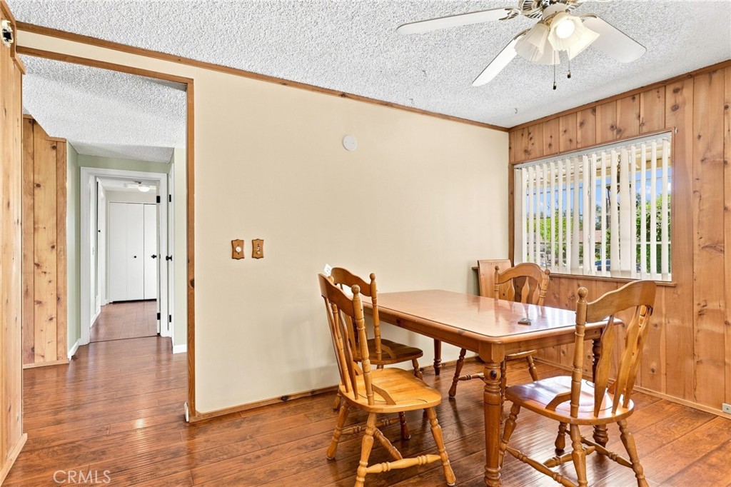 342 Ridgeway Property Photo 11