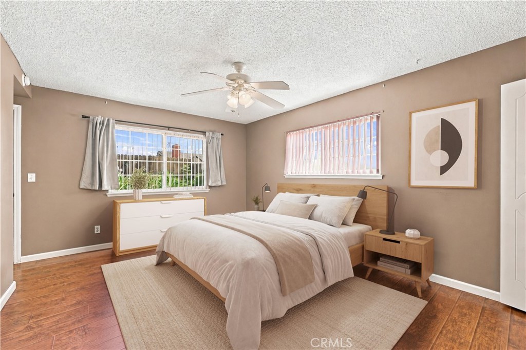 342 Ridgeway Property Photo 15