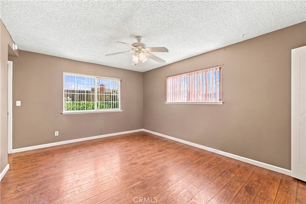 342 Ridgeway Property Photo 16