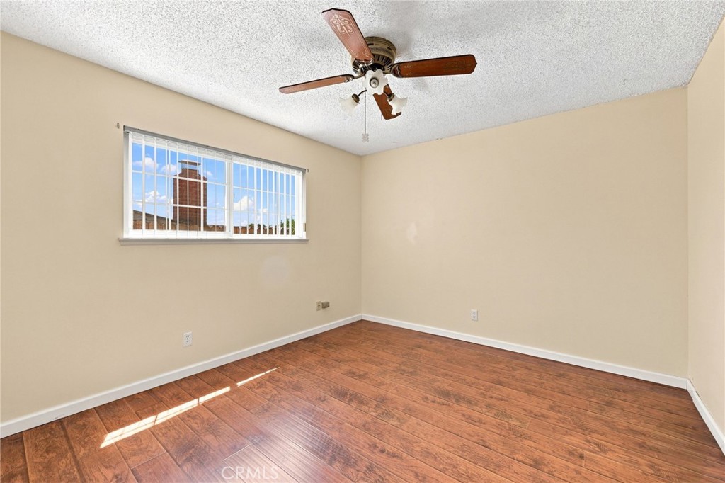 342 Ridgeway Property Photo 17