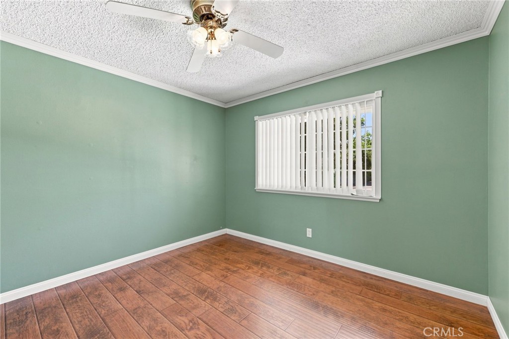 342 Ridgeway Property Photo 18