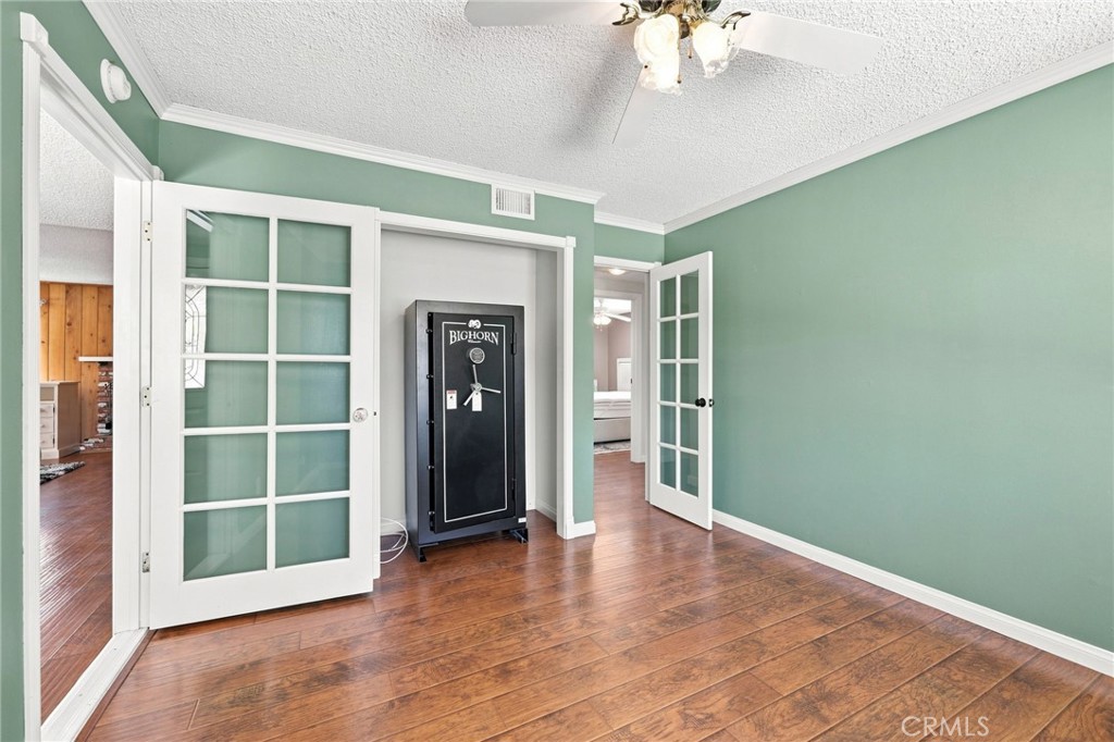 342 Ridgeway Property Photo 19