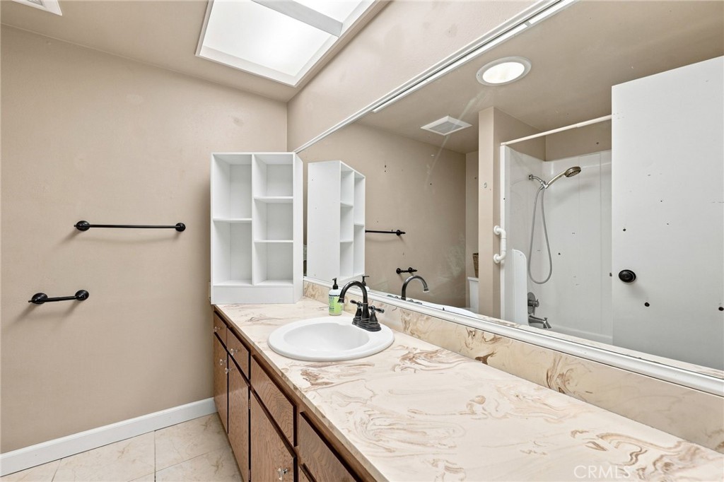 342 Ridgeway Property Photo 20