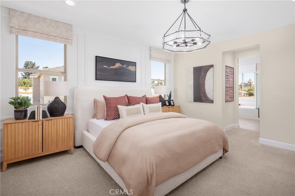 1431 Moore Street Property Photo 12