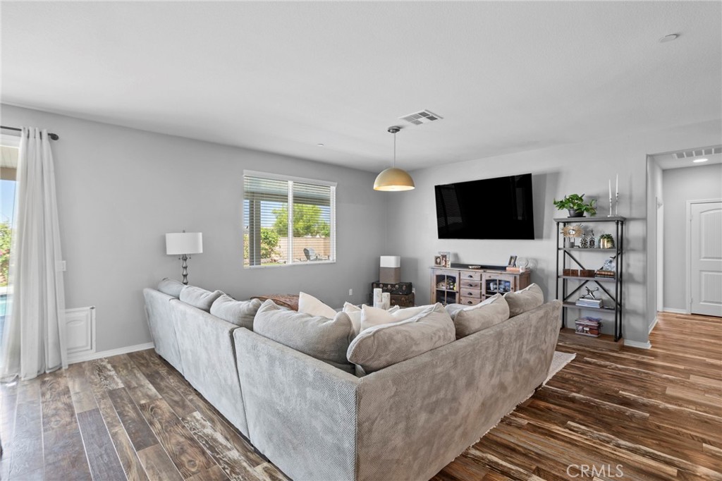 31416 Boston Ivy Property Photo 6