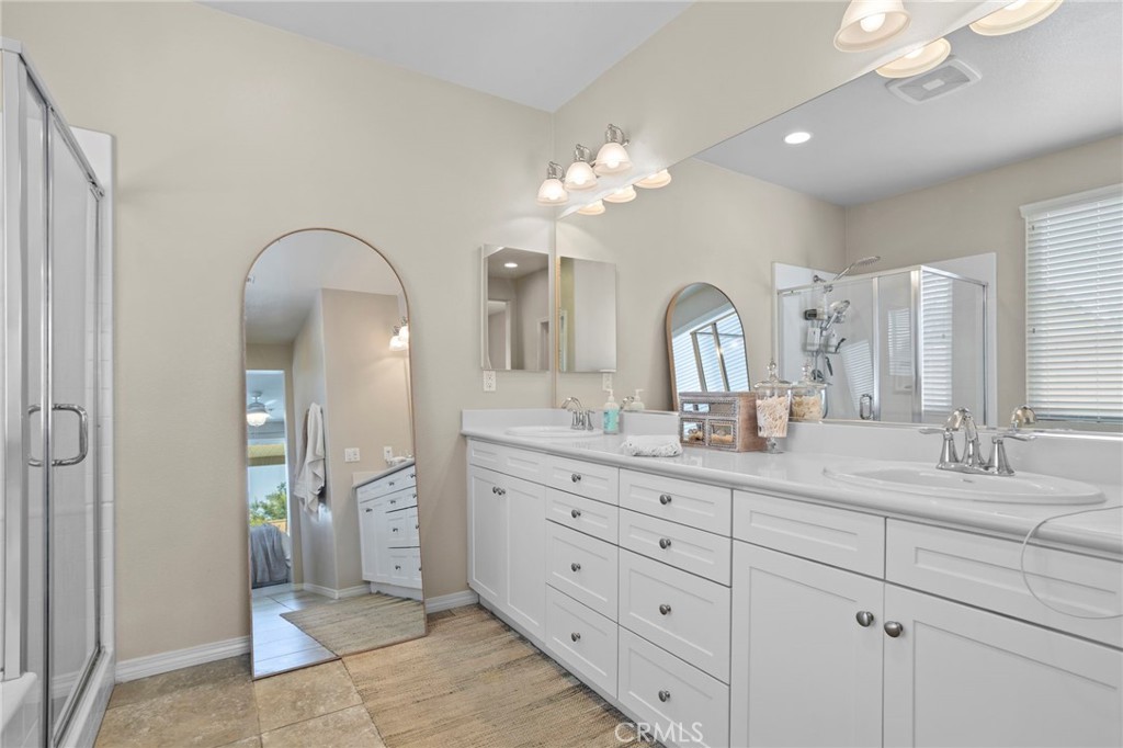 31416 Boston Ivy Property Photo 10