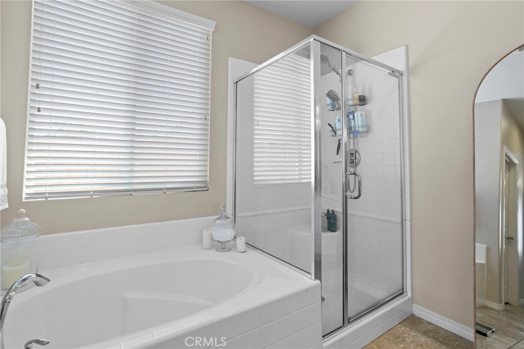 31416 Boston Ivy Property Photo 11