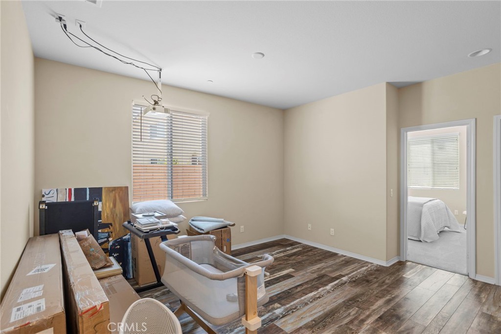 31416 Boston Ivy Property Photo 12