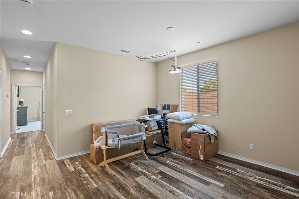 31416 Boston Ivy Property Photo 13
